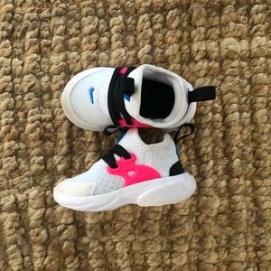 Toddler Nike Presto Sneakers